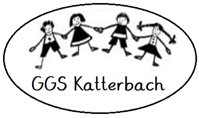 (c) Ggs-katterbach.de