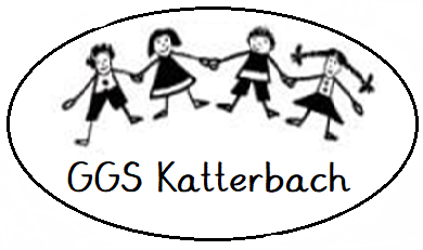 Logo GGS Katterbach
