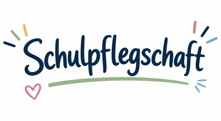 Bild: Schulpflegschaft
